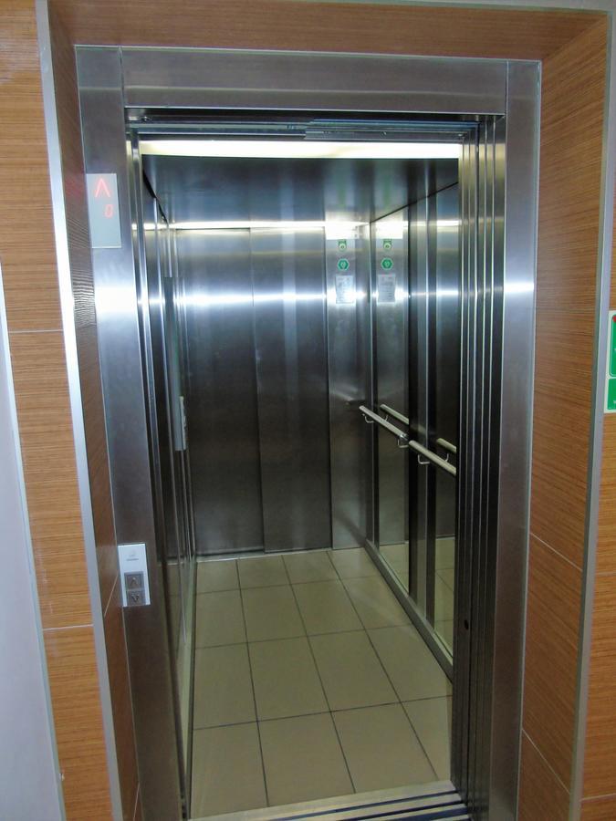 Mone - Fajny Apartament W Centrum Wroclawia Esterno foto